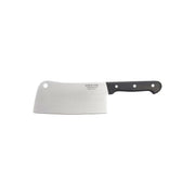 Küchenbeil Sabatier Universal (31,5 cm) (Pack 6x)