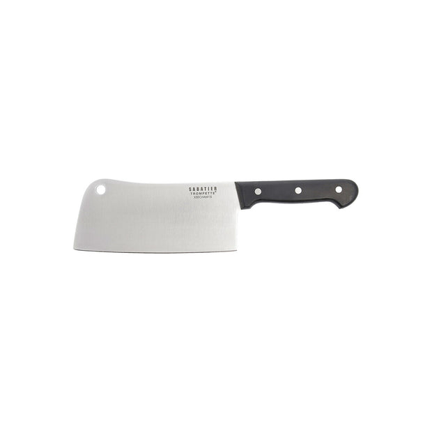Küchenbeil Sabatier Universal (31,5 cm) (Pack 6x)