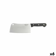 Küchenbeil Sabatier Universal (31,5 cm) (Pack 6x)