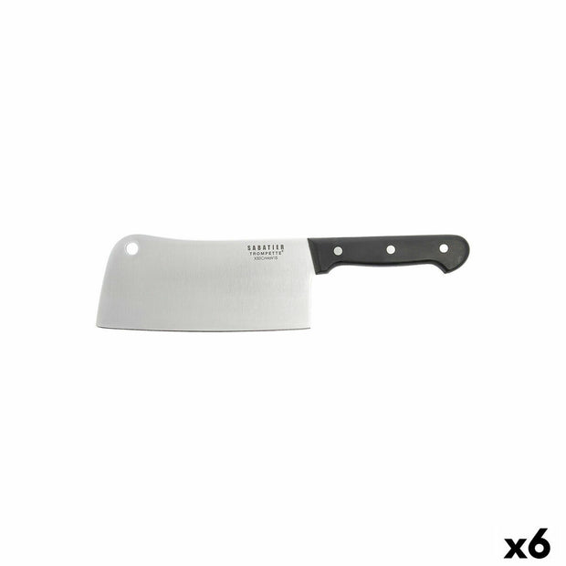 Küchenbeil Sabatier Universal (31,5 cm) (Pack 6x)
