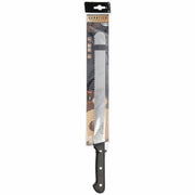 Wellenschliffmesser Sabatier Universal (30 cm) (Pack 6x)