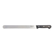 Wellenschliffmesser Sabatier Universal (30 cm) (Pack 6x)
