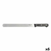 Wellenschliffmesser Sabatier Universal (30 cm) (Pack 6x)