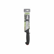 Küchenmesser Sabatier Pro Tech (15 cm) (Pack 6x)