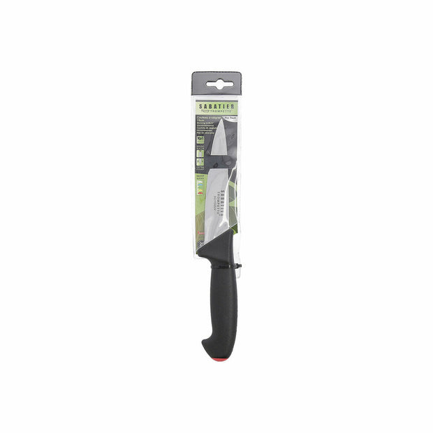 Küchenmesser Sabatier Pro Tech (15 cm) (Pack 6x)