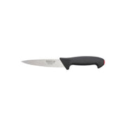 Küchenmesser Sabatier Pro Tech (15 cm) (Pack 6x)