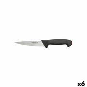 Küchenmesser Sabatier Pro Tech (15 cm) (Pack 6x)