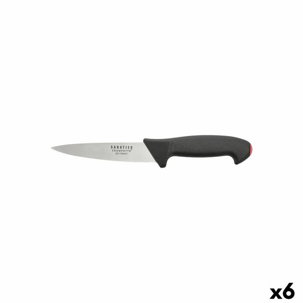 Küchenmesser Sabatier Pro Tech (15 cm) (Pack 6x)