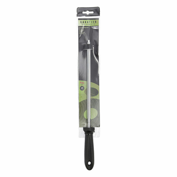Messerschärfer Sabatier Pro Tech (25 cm) (Pack 6x)