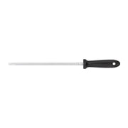 Messerschärfer Sabatier Pro Tech (25 cm) (Pack 6x)