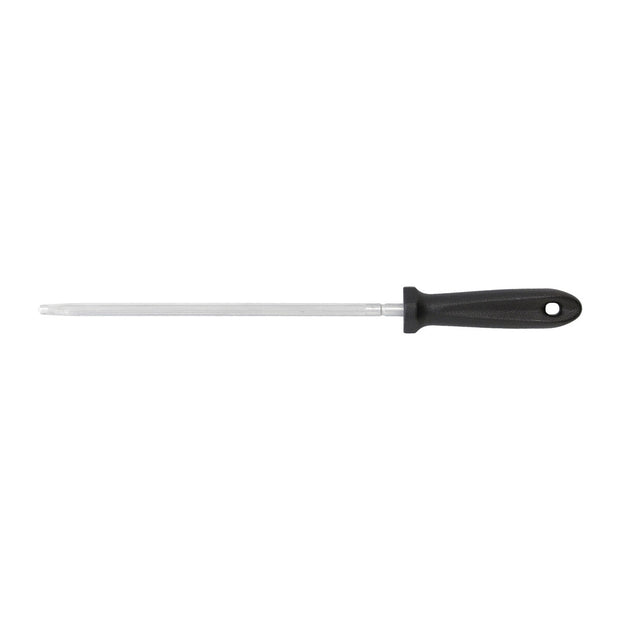 Messerschärfer Sabatier Pro Tech (25 cm) (Pack 6x)