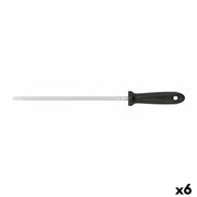 Messerschärfer Sabatier Pro Tech (25 cm) (Pack 6x)