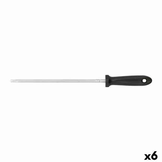 Messerschärfer Sabatier Pro Tech (25 cm) (Pack 6x)