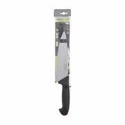 Chef Messer Sabatier Pro Tech (20 cm) (Pack 6x)
