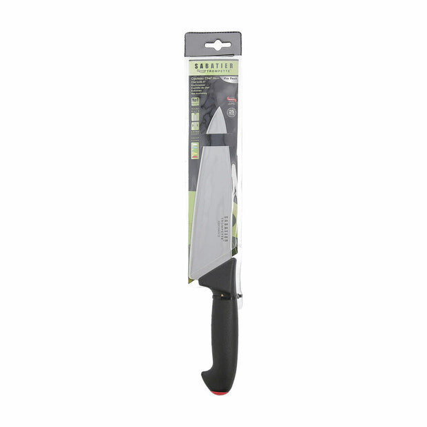 Chef Messer Sabatier Pro Tech (20 cm) (Pack 6x)