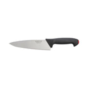 Chef Messer Sabatier Pro Tech (20 cm) (Pack 6x)