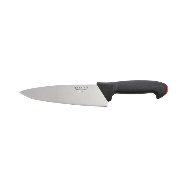 Chef Messer Sabatier Pro Tech (20 cm) (Pack 6x)