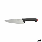 Chef Messer Sabatier Pro Tech (20 cm) (Pack 6x)