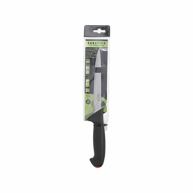 Filetiermesser Sabatier Pro Tech (17 cm) (Pack 6x)