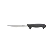 Filetiermesser Sabatier Pro Tech (17 cm) (Pack 6x)