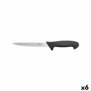 Filetiermesser Sabatier Pro Tech (17 cm) (Pack 6x)