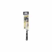 Küchenmesser Sabatier Origin (10 cm) (Pack 6x)