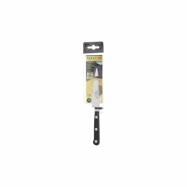 Küchenmesser Sabatier Origin (10 cm) (Pack 6x)