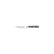 Küchenmesser Sabatier Origin (10 cm) (Pack 6x)