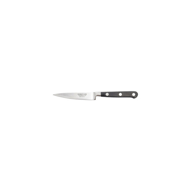 Küchenmesser Sabatier Origin (10 cm) (Pack 6x)