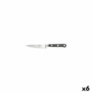 Küchenmesser Sabatier Origin (10 cm) (Pack 6x)