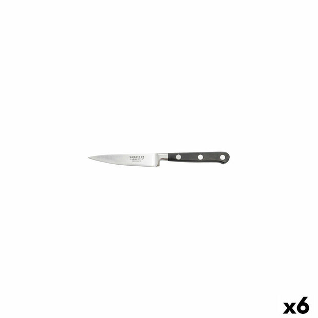 Küchenmesser Sabatier Origin (10 cm) (Pack 6x)