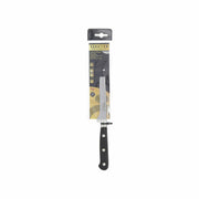Ausbeinmesser Sabatier Origin (13 cm) (Pack 6x)