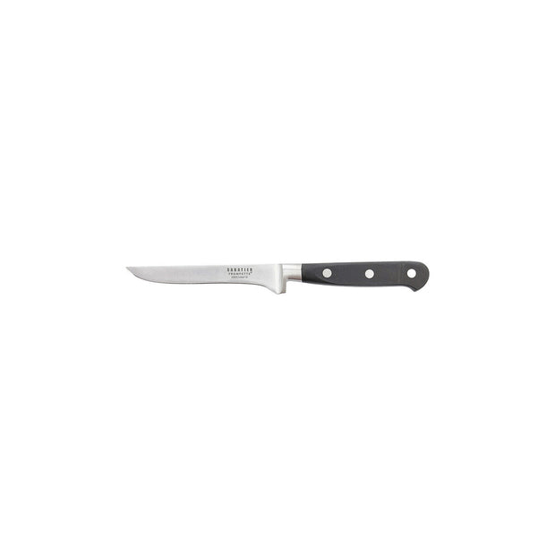 Ausbeinmesser Sabatier Origin (13 cm) (Pack 6x)