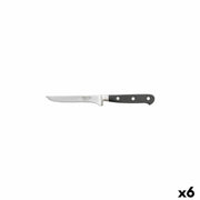 Ausbeinmesser Sabatier Origin (13 cm) (Pack 6x)