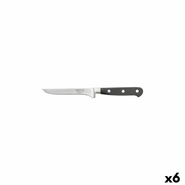 Ausbeinmesser Sabatier Origin (13 cm) (Pack 6x)