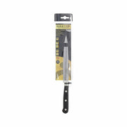 Filetiermesser Sabatier Origin (18 cm) (Pack 6x)