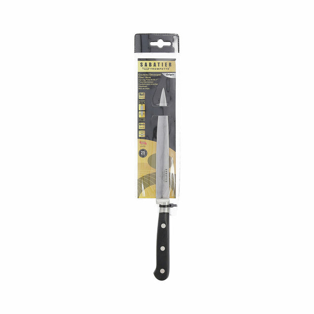 Filetiermesser Sabatier Origin (18 cm) (Pack 6x)