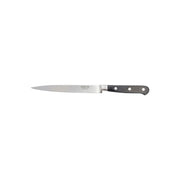 Filetiermesser Sabatier Origin (18 cm) (Pack 6x)