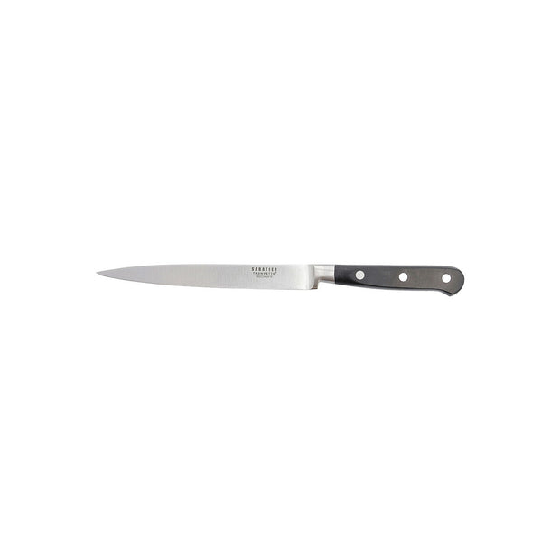 Filetiermesser Sabatier Origin (18 cm) (Pack 6x)