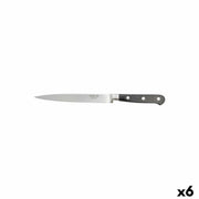 Filetiermesser Sabatier Origin (18 cm) (Pack 6x)
