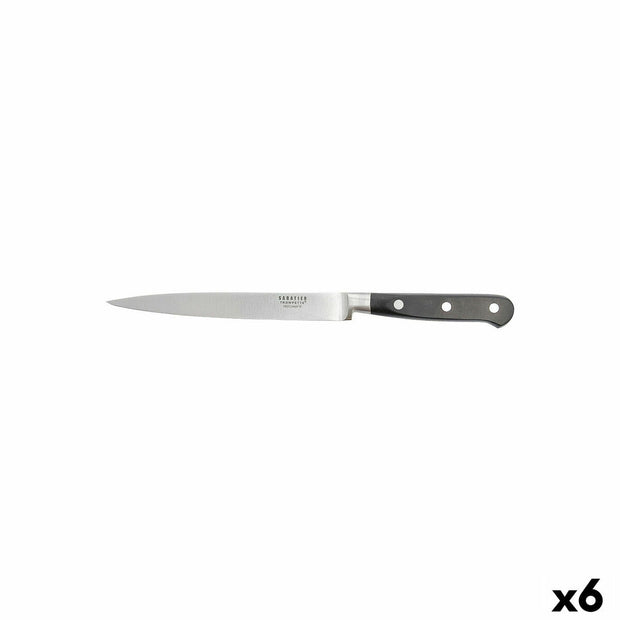 Filetiermesser Sabatier Origin (18 cm) (Pack 6x)