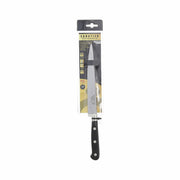 Tranchiermesser Sabatier Origin (20 cm) (Pack 6x)