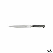 Tranchiermesser Sabatier Origin (20 cm) (Pack 6x)