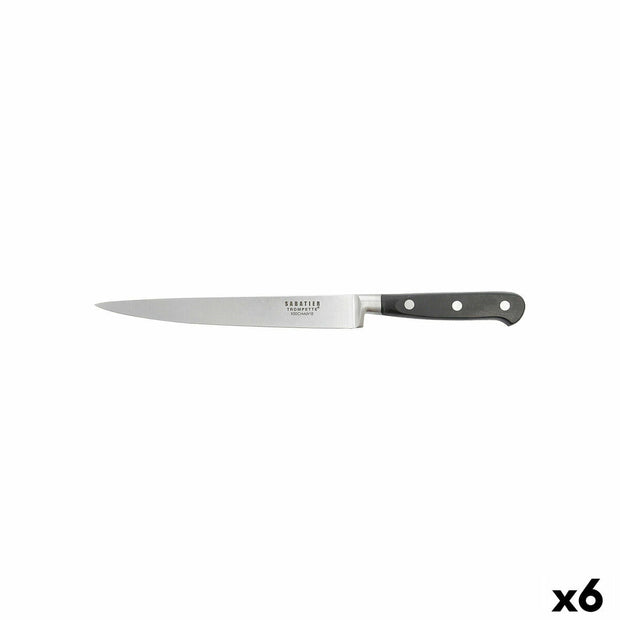 Tranchiermesser Sabatier Origin (20 cm) (Pack 6x)