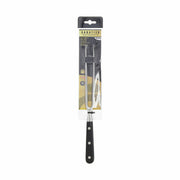 Tranchiergabel Sabatier Origin (31,5 cm) (Pack 6x)