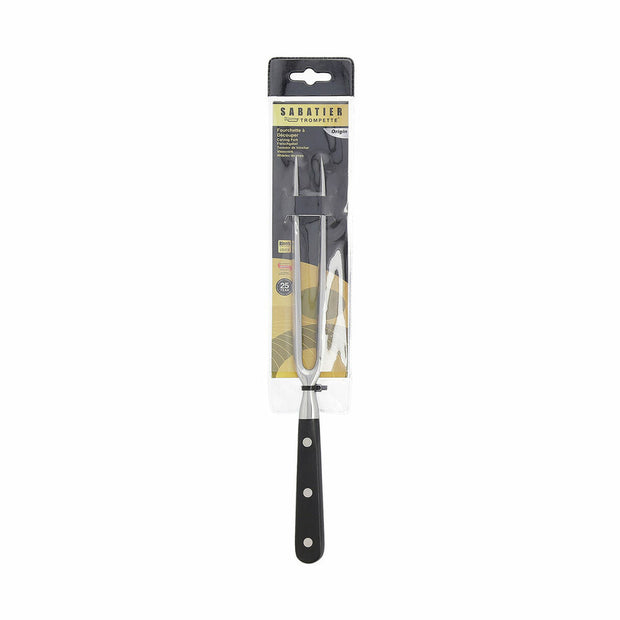 Tranchiergabel Sabatier Origin (31,5 cm) (Pack 6x)