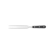 Tranchiergabel Sabatier Origin (31,5 cm) (Pack 6x)