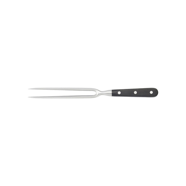 Tranchiergabel Sabatier Origin (31,5 cm) (Pack 6x)