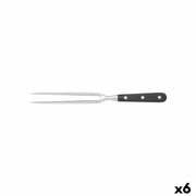 Tranchiergabel Sabatier Origin (31,5 cm) (Pack 6x)