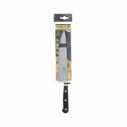 Chef Messer Sabatier Origin (20 cm) (Pack 6x)